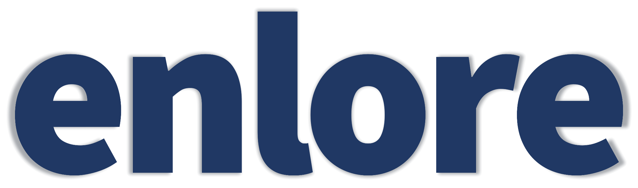 enlore