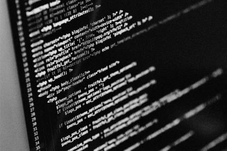 Information Technology